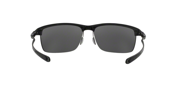 Oakley OO9174 917403 Carbon Blade 